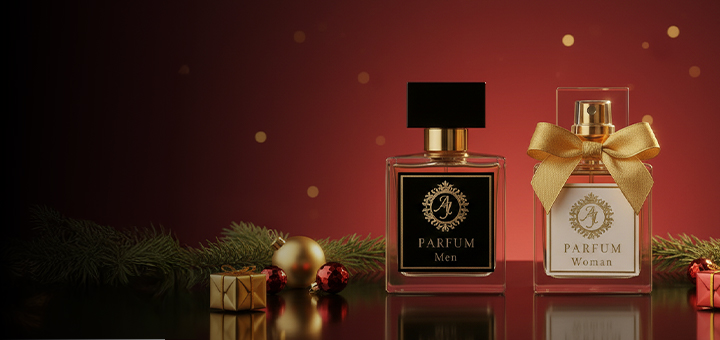 Link do kategori Aj Deluxe