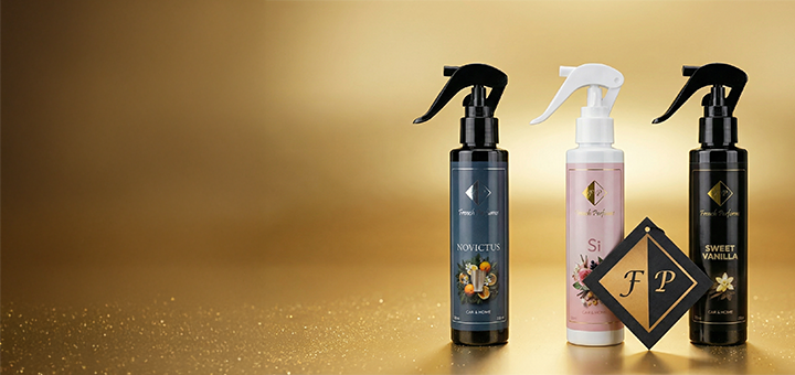 Link do kategori Auto