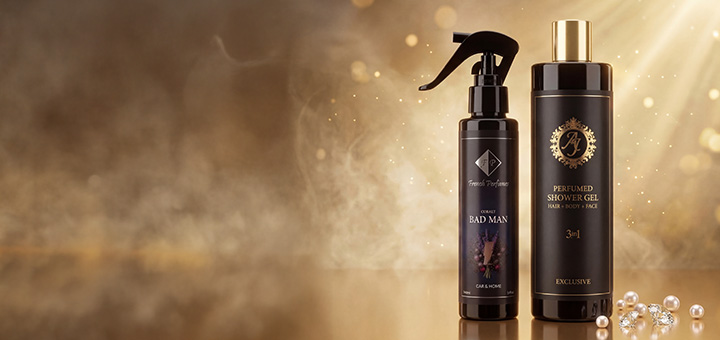 Link do kategori Nowości