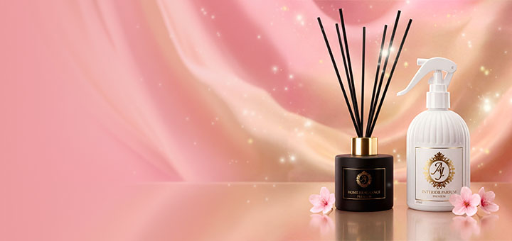 Link do kategori Dom